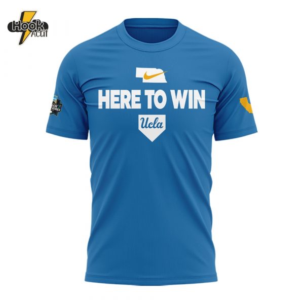 HookActif2FUCLA-Bruins-2025-College-World-Series-Here-To-Win-Special-Tee-2.jpg