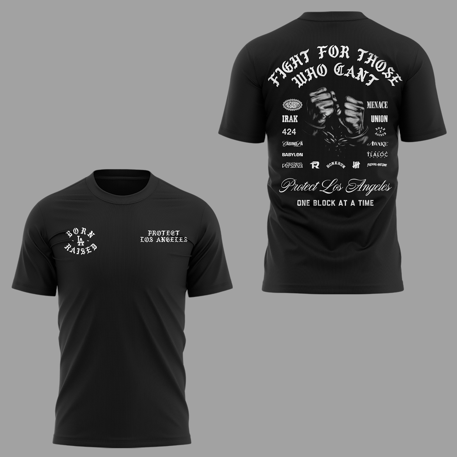 Los Angeles Dodgers x Protect los Angeles 2025 Shirt Los Angeles Dodgers x Protect los Angeles 2025 Shirt