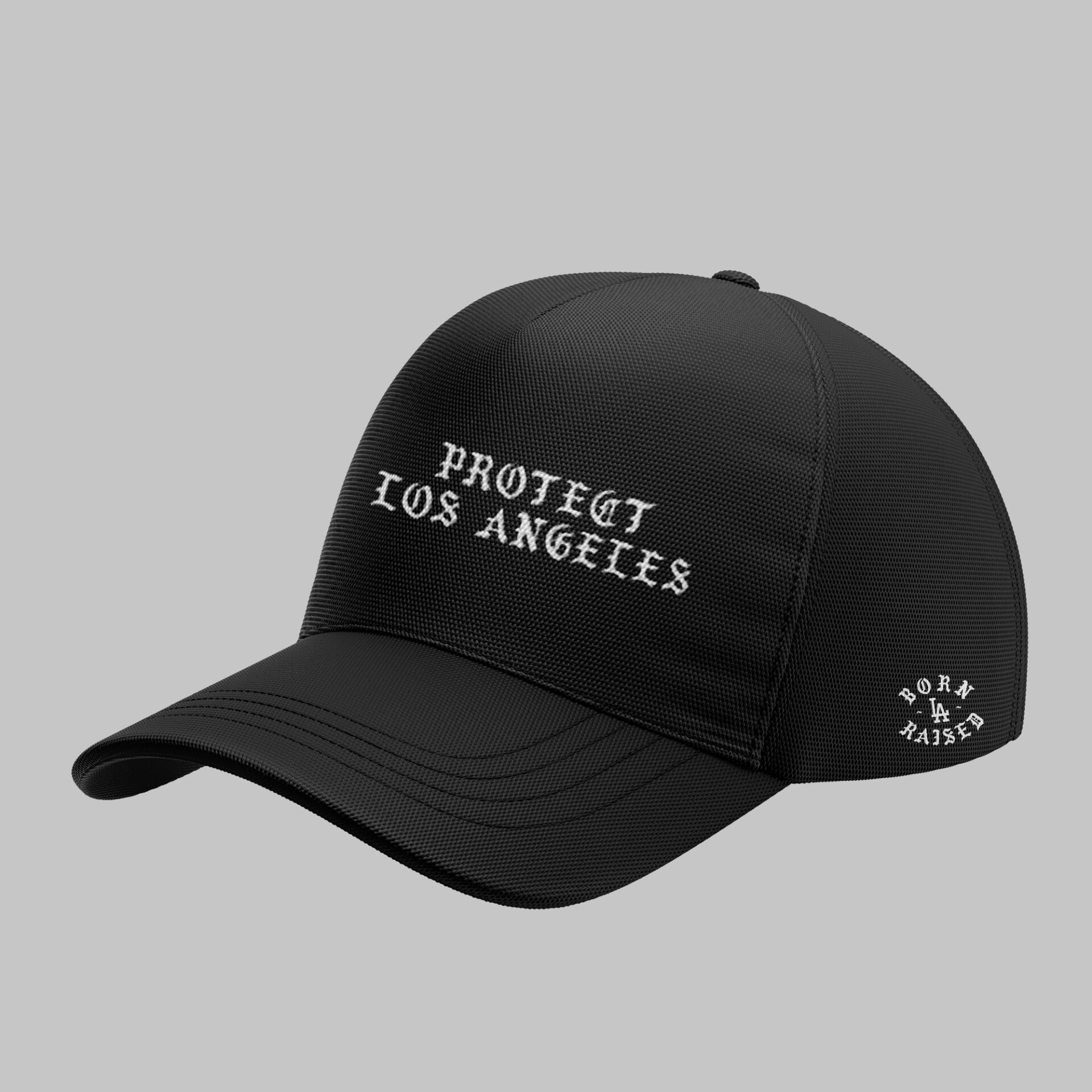 Los Angeles Dodgers x Protect los Angeles 2025 Shirt Los Angeles Dodgers x Protect los Angeles 2025 Shirt