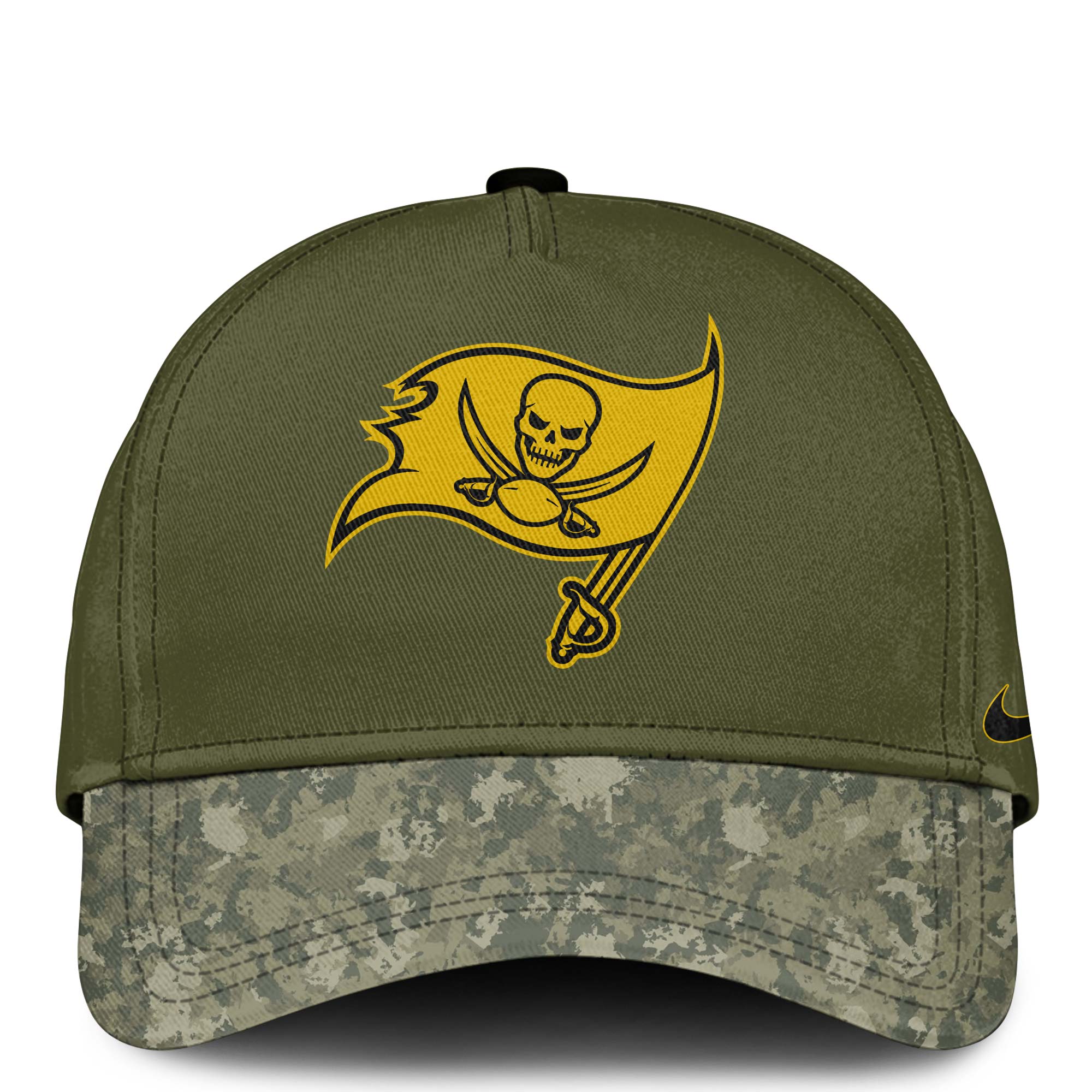 Tampa Bay Buccaneers NFL x U.S. Army 250th Birthday Celebration Jersey Tampa Bay Buccaneers NFL x U.S. Army 250th Birthday Celebration Jersey