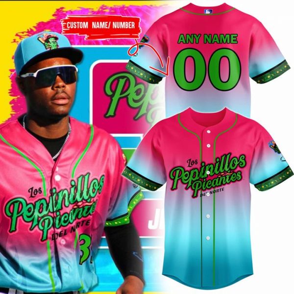 Great Lakes Loons Special New 2025 Personalized Baseball Jersey