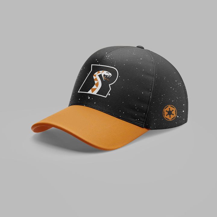 Arizona Rattlers x Star Wars Night 2025 Special Hoodie Set Arizona Rattlers x Star Wars Night 2025 Special Hoodie Set