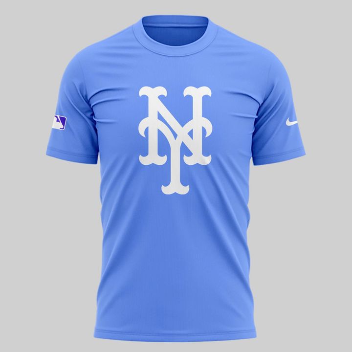 New York Mets Women's Night 2025 Premium Shirt New York Mets Women's Night 2025 Premium Shirt
