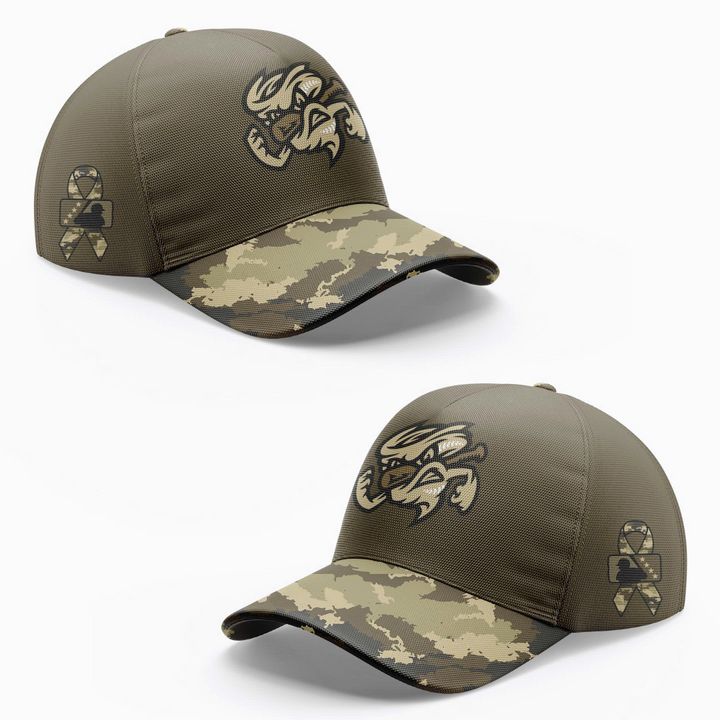 Limited Edition Omaha Storm Chasers Military Appreciation Night 2025 T-shirt Limited Edition Omaha Storm Chasers Military Appreciation Night 2025 T-shirt