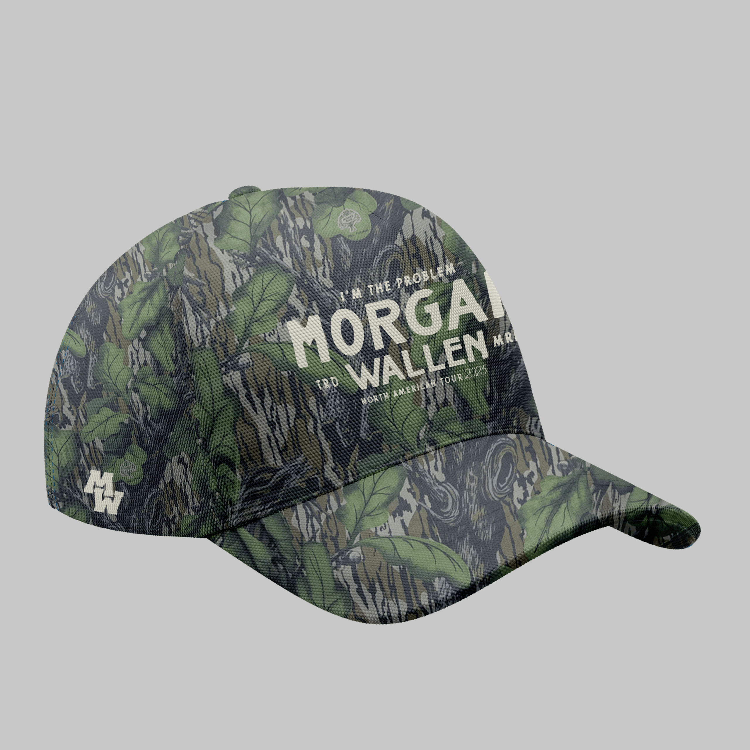 Morgan Wallen x Houston Texans Tour 2025 Camo Premium Hoodie Set Morgan Wallen x Houston Texans Tour 2025 Camo Premium Hoodie Set