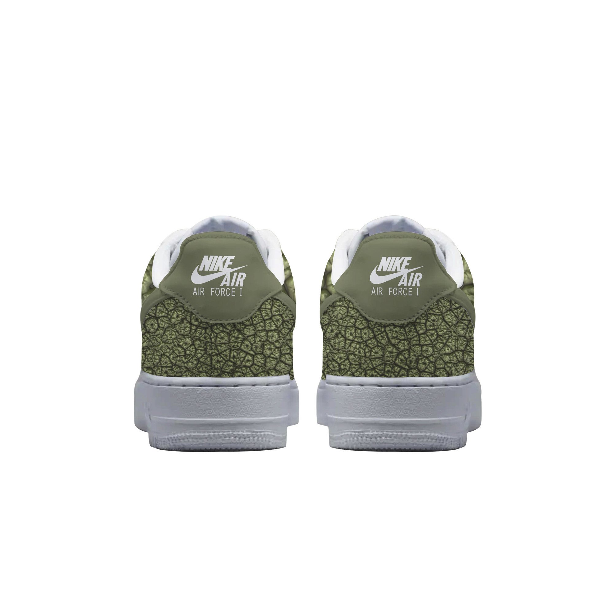 Jurassic Park The Park Is Open Premium Air Force 1 Jurassic Park The Park Is Open Premium Air Force 1