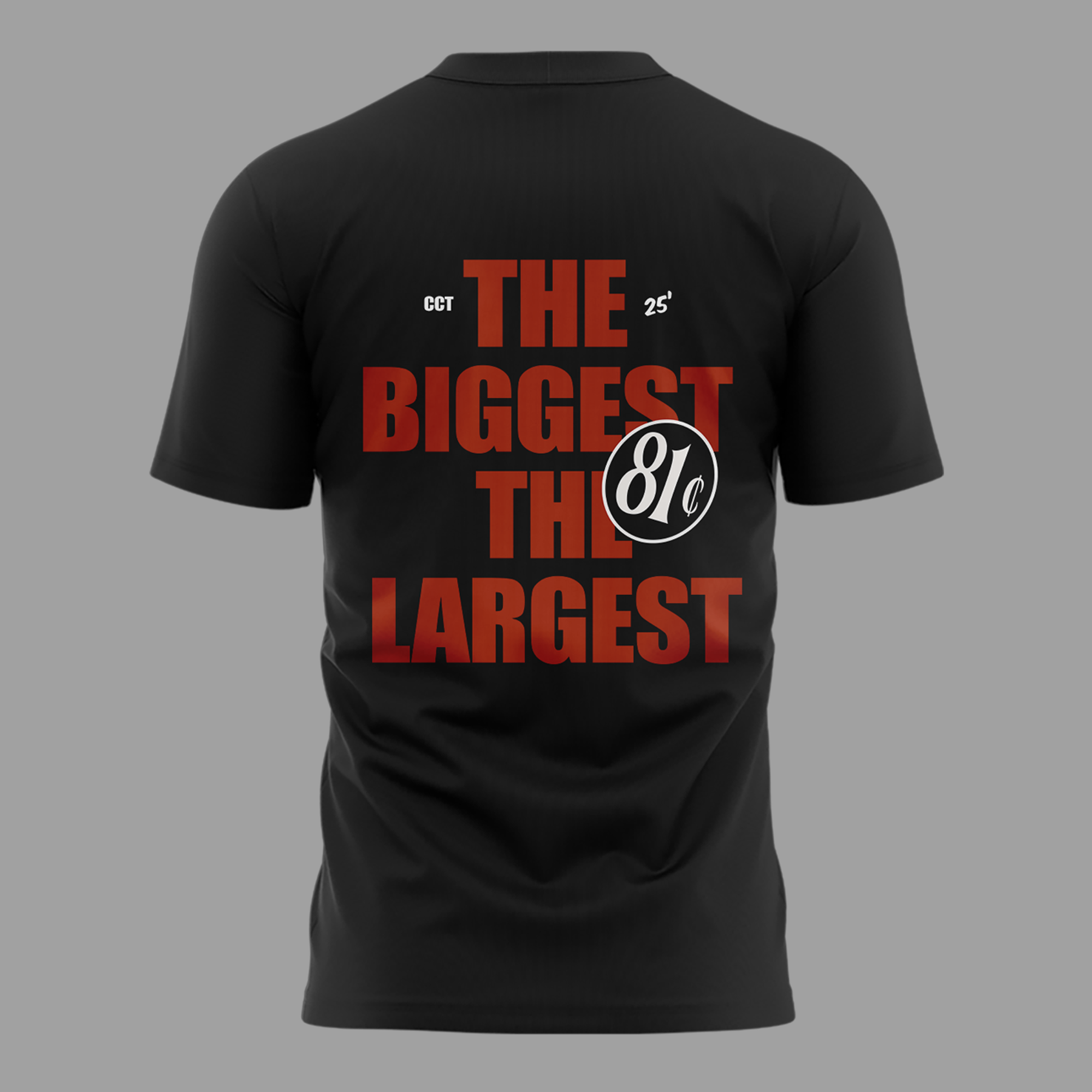 Starring Beyonce ATTACK OF THE 400FT COWBOY! Special Tee Starring Beyonce ATTACK OF THE 400FT COWBOY! Special Tee