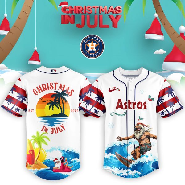 Astros-14.jpg