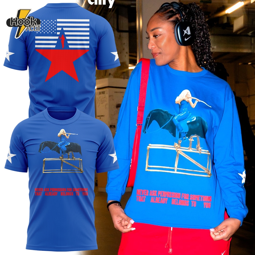 Beyoncé Cowboy Carter Tour American Requiem Shirt 2025 Beyoncé Cowboy Carter Tour American Requiem Shirt 2025