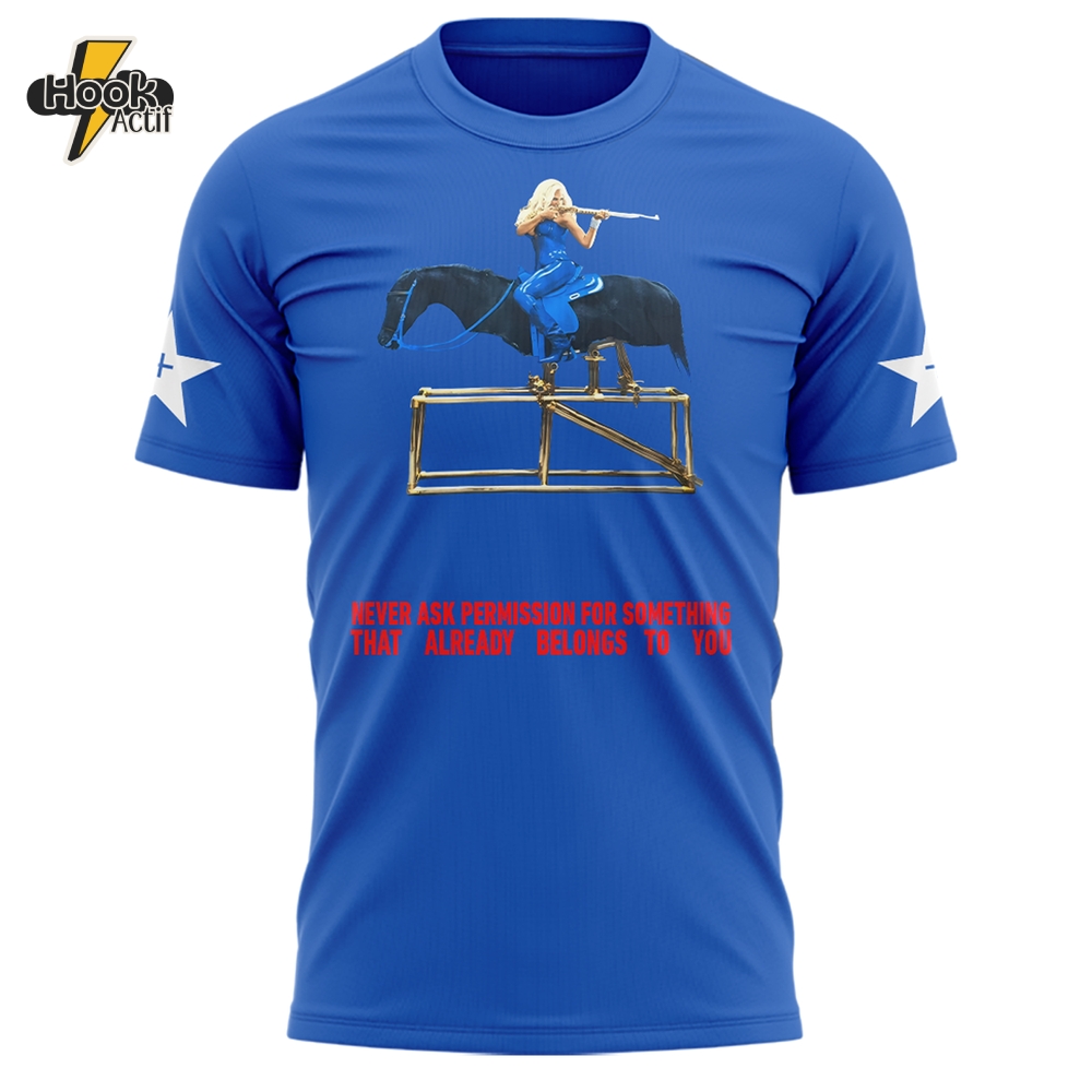 Beyoncé Cowboy Carter Tour American Requiem Shirt 2025 Beyoncé Cowboy Carter Tour American Requiem Shirt 2025