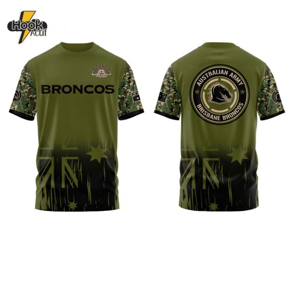 HookActif2FBrisbane-Broncos-NRL-x-Australian-ARMY-Limited-Shirt-2.jpg