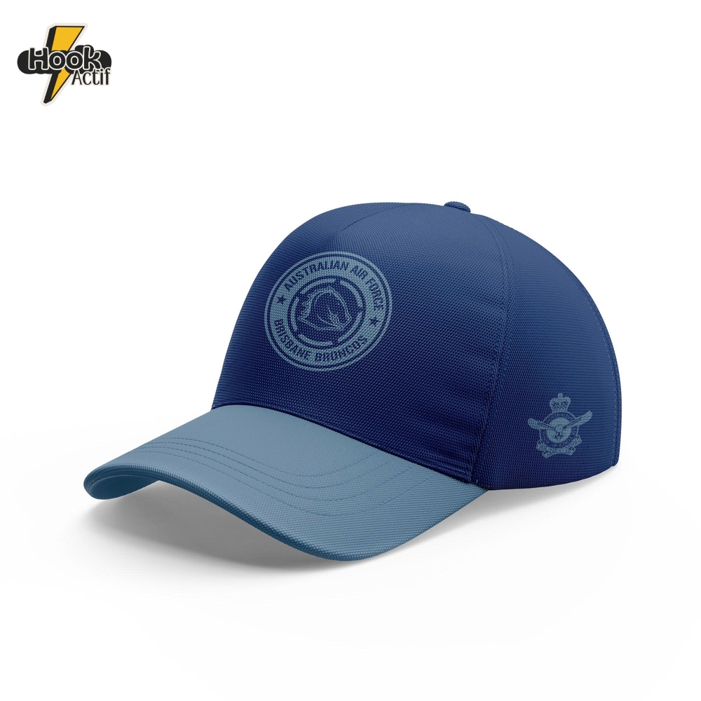 Brisbane Broncos NRL x Australian Air Force Limited Shirt Brisbane Broncos NRL x Australian Air Force Limited Shirt