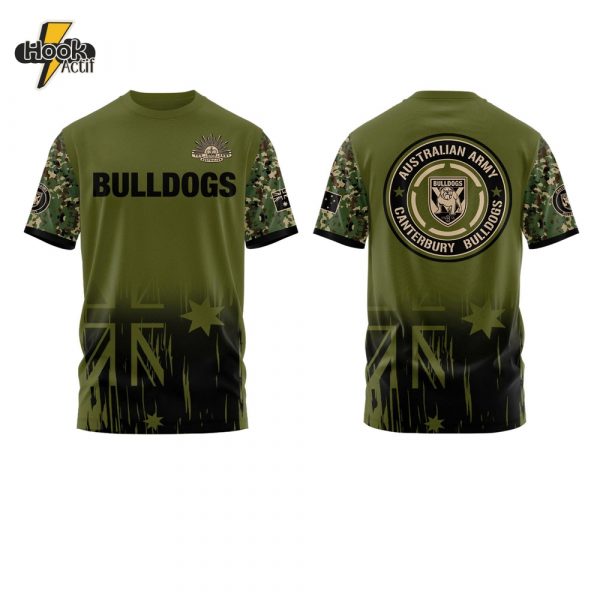HookActif2FCanterbury-Bulldogs-NRL-x-Australian-ARMY-Limited-Shirt-2.jpg