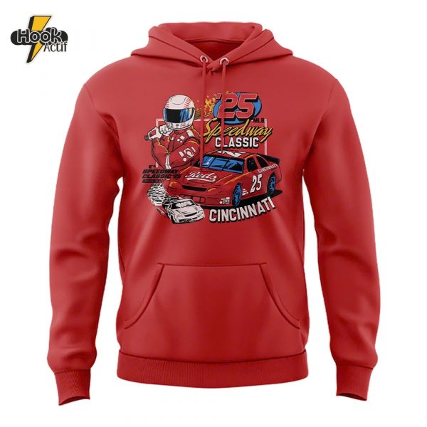 HookActif2FCincinnati-Reds-MLB-Speedway-Classic-2025-Special-Edition-Hoodie-2.jpg