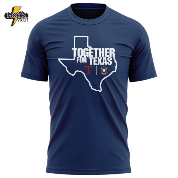 HookActif2FHouston-Astros-Together-For-Texas-2025-Limited-Edition-Shirt-2.jpg