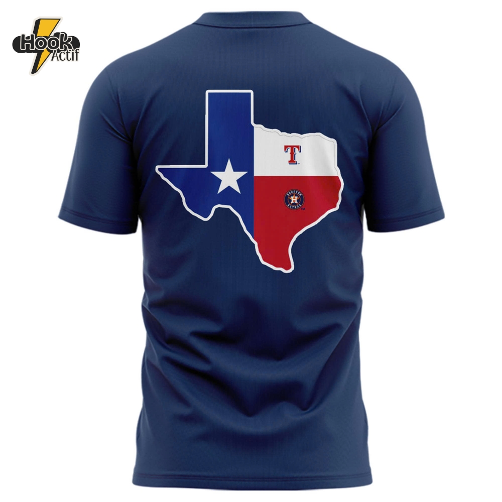 Houston Astros Together For Texas 2025 Limited Edition Shirt Houston Astros Together For Texas 2025 Limited Edition Shirt