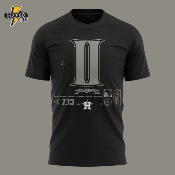 HookActif2FHouston-Astros-x-JackBoys-2-Travis-Scott-Special-Shirt-2.jpg