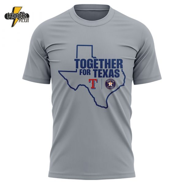 HookActif2FHouston-Astros-x-Texas-Rangers-Together-For-Texas-Special-Grey-Shirt-2.jpg