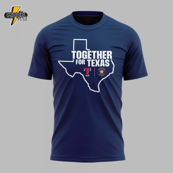 HookActif2FHouston-Astros-x-Texas-Rangers-Together-For-Texas-Special-Navy-Shirt-2.jpg