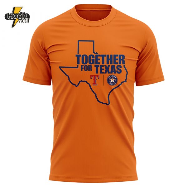 HookActif2FHouston-Astros-x-Texas-Rangers-Together-For-Texas-Special-Orange-Shirt-2.jpg