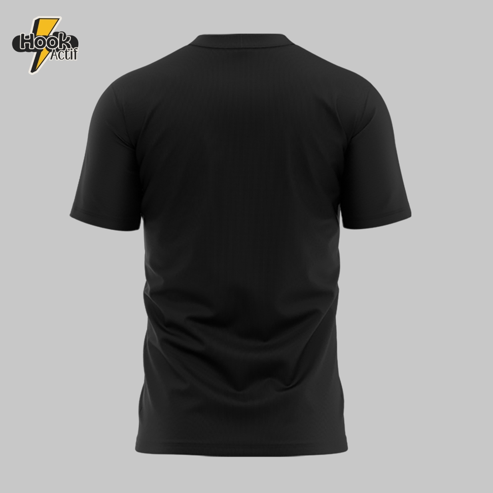 Indiana Fever "Pay us what you owe us" Limited Edition Black T-shirt Indiana Fever "Pay us what you owe us" Limited Edition Black T-shirt