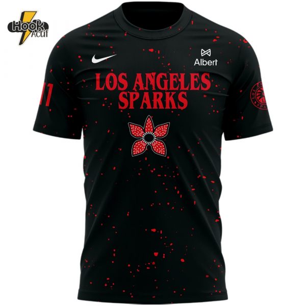 HookActif2FLos-Angeles-Sparks-x-Stranger-Things-Night-2025-Shirt-2.jpg