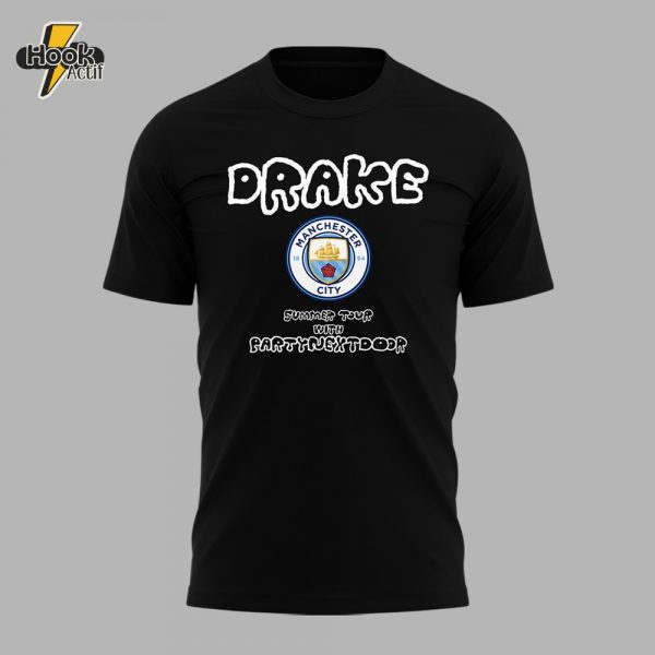 HookActif2FManchester-City-x-Drake-Summer-Tour-2025-Gift-For-Fans-Shirt-2.jpg