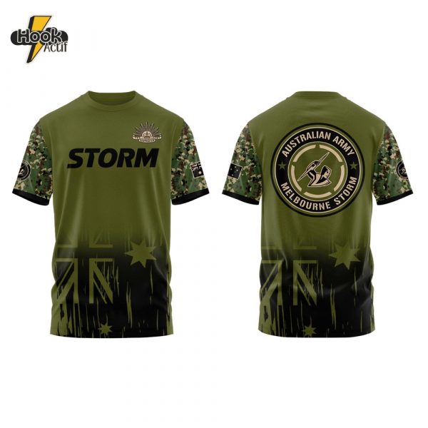 HookActif2FMelbourne-Storm-NRL-x-Australian-ARMY-Limited-Shirt-2.jpg