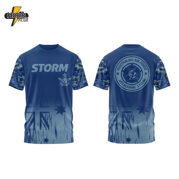 HookActif2FMelbourne-Storm-NRL-x-Australian-Air-Force-Limited-Shirt-2.jpg