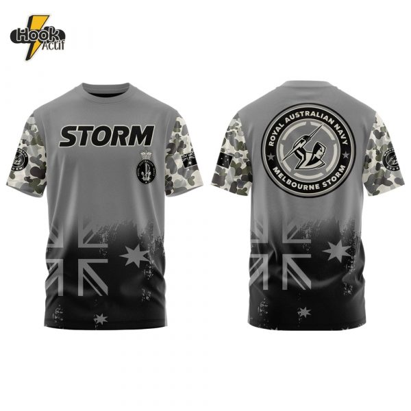 HookActif2FMelbourne-Storm-NRL-x-Royal-Australian-Navy-Limited-Shirt-2.jpg