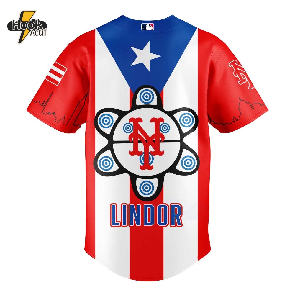 New York Mets Home Run Derby 2025 Limited Edition Jersey New York Mets Home Run Derby 2025 Limited Edition Jersey