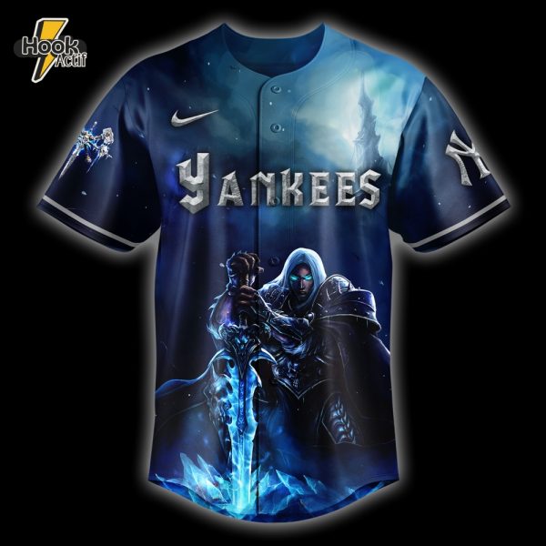 HookActif2FNew-York-Yankees-x-Warcraft-Wrath-of-the-Lich-King-Baseball-Jersey-2.jpg