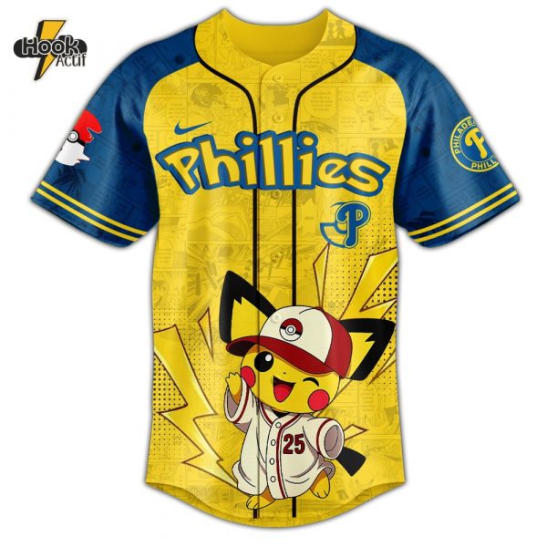 HookActif2FPhiladelphia-Phillies-x-Pokmon-GO-Night-2025-Limited-Edition-Jersey-2.jpg