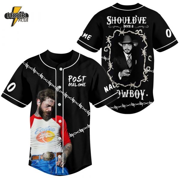 HookActif2FPost-Malone-SHOULDVE-BEEN-A-COWBOY-Baseball-Jersey-2.jpg