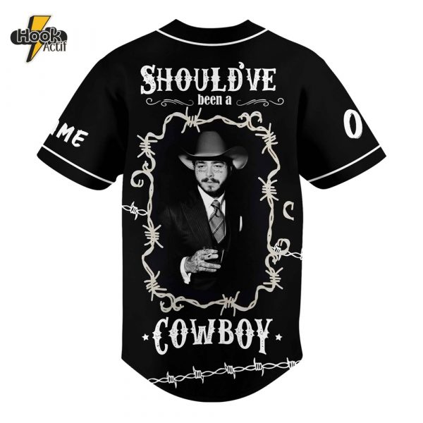 HookActif2FPost-Malone-Shouldve-Been-a-Cowboy-2025-Baseball-Jersey-2.jpg