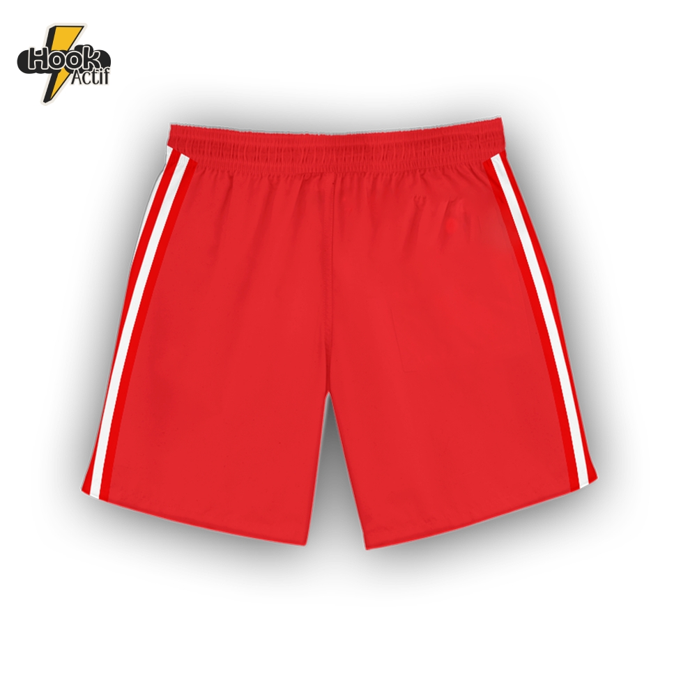 Puerto Rico Basketball Team Limited Edition 2025 Red Basketball Jersey Puerto Rico Basketball Team Limited Edition 2025 Red Basketball Jersey