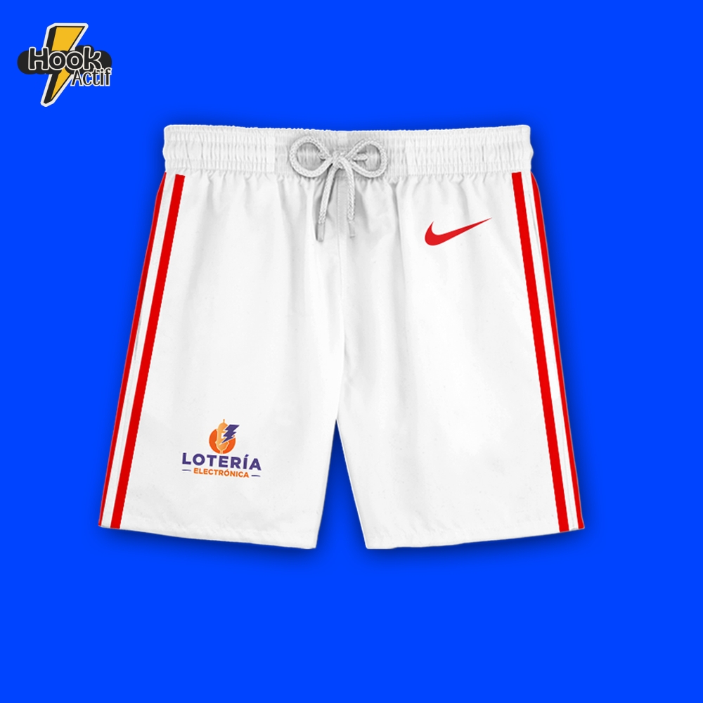 Puerto Rico Basketball Team Limited Edition 2025 White Basketball Jersey Puerto Rico Basketball Team Limited Edition 2025 White Basketball Jersey