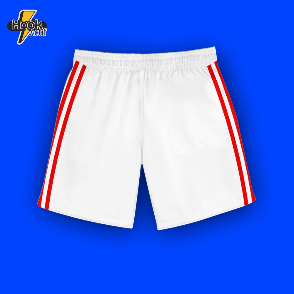 Puerto Rico Basketball Team Limited Edition 2025 White Basketball Jersey Puerto Rico Basketball Team Limited Edition 2025 White Basketball Jersey