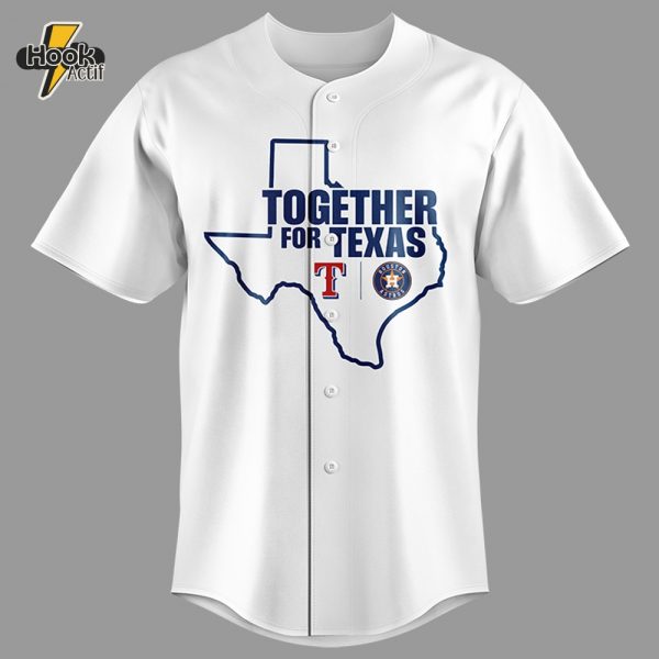 HookActif2FRangers-and-Astros-Together-for-Texas-2025-Limited-Edition-Jersey-2.jpg