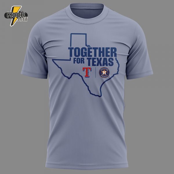 HookActif2FRangers-and-Astros-are-wearing-Together-for-Texas-shirts-2.jpg