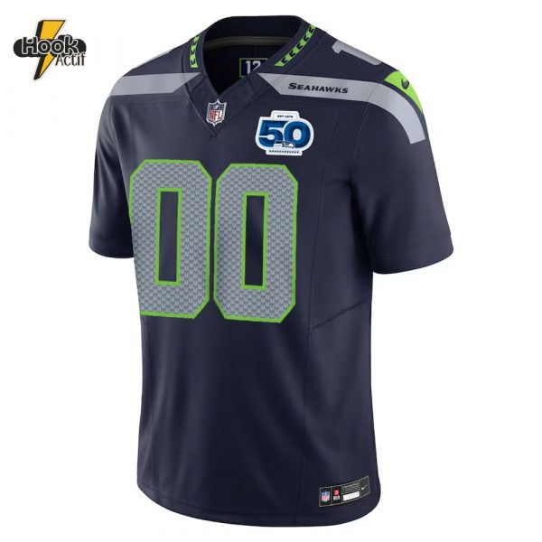 HookActif2FSeattle-Seahawks-50th-Anniversary-Limited-Edition-Football-Jersey-2.jpg