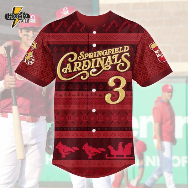 HookActif2FSpringfield-Cardinals-New-2025-Christmas-Limited-Jersey-2.jpg