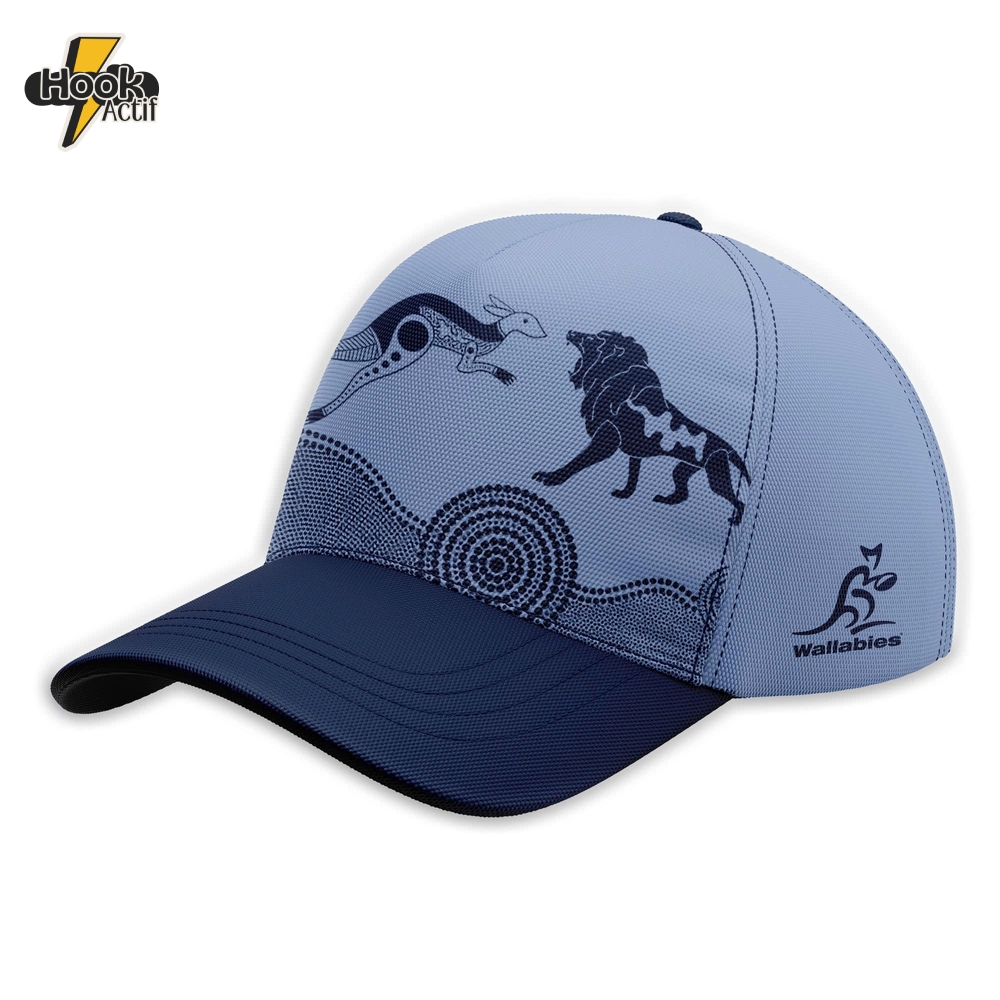 Wallabies Lions Tour 2025 Special Edition Shirt Wallabies Lions Tour 2025 Special Edition Shirt