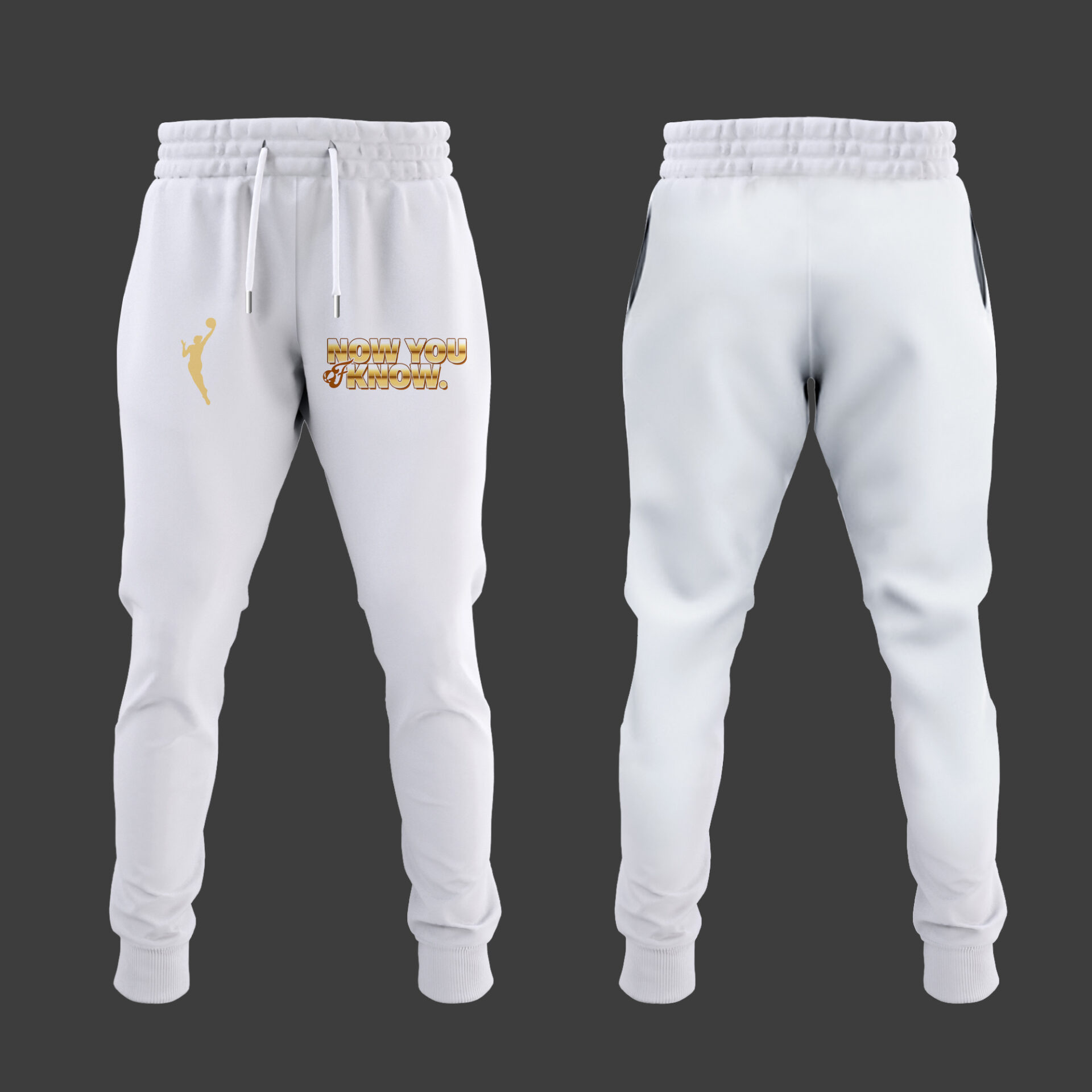Indiana Fever 2025 WNBA Commissioner's Cup Limited Edition Hoodie Set Indiana Fever 2025 WNBA Commissioner's Cup Limited Edition Hoodie Set
