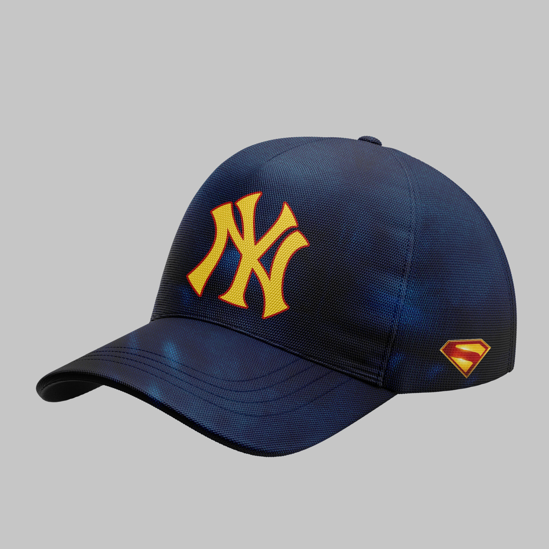 New York Yankees x Superman 2025 Limited Edition Tshirt New York Yankees x Superman 2025 Limited Edition Tshirt