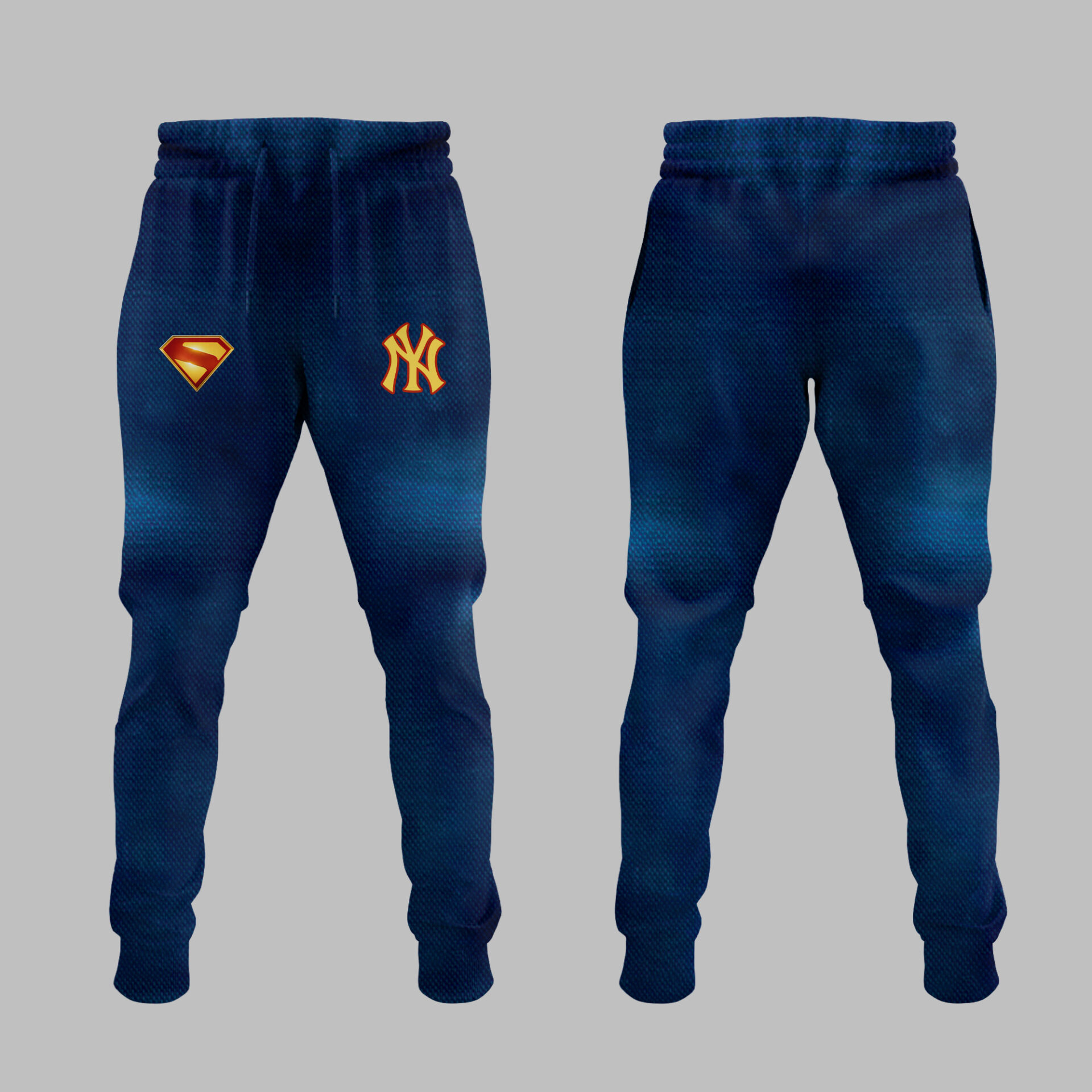 New York Yankees x Superman 2025 Limited Edition Tshirt New York Yankees x Superman 2025 Limited Edition Tshirt