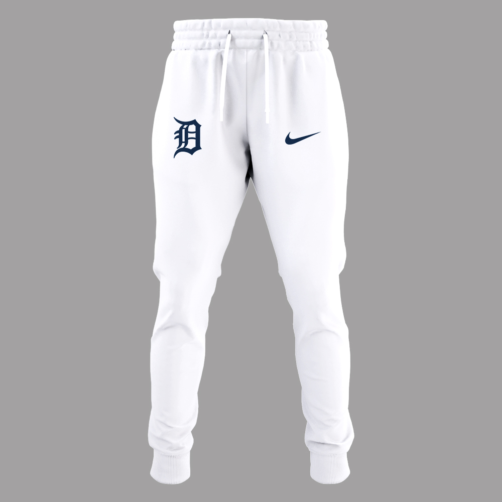 Detroit Tigers Limited Edition All Star 2025 Hoodie Set Detroit Tigers Limited Edition All Star 2025 Hoodie Set
