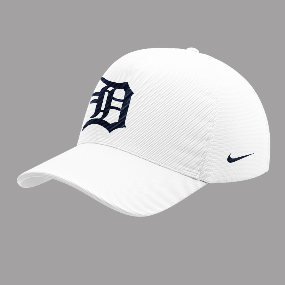 Detroit Tigers Limited Edition All Star 2025 Hoodie Set Detroit Tigers Limited Edition All Star 2025 Hoodie Set