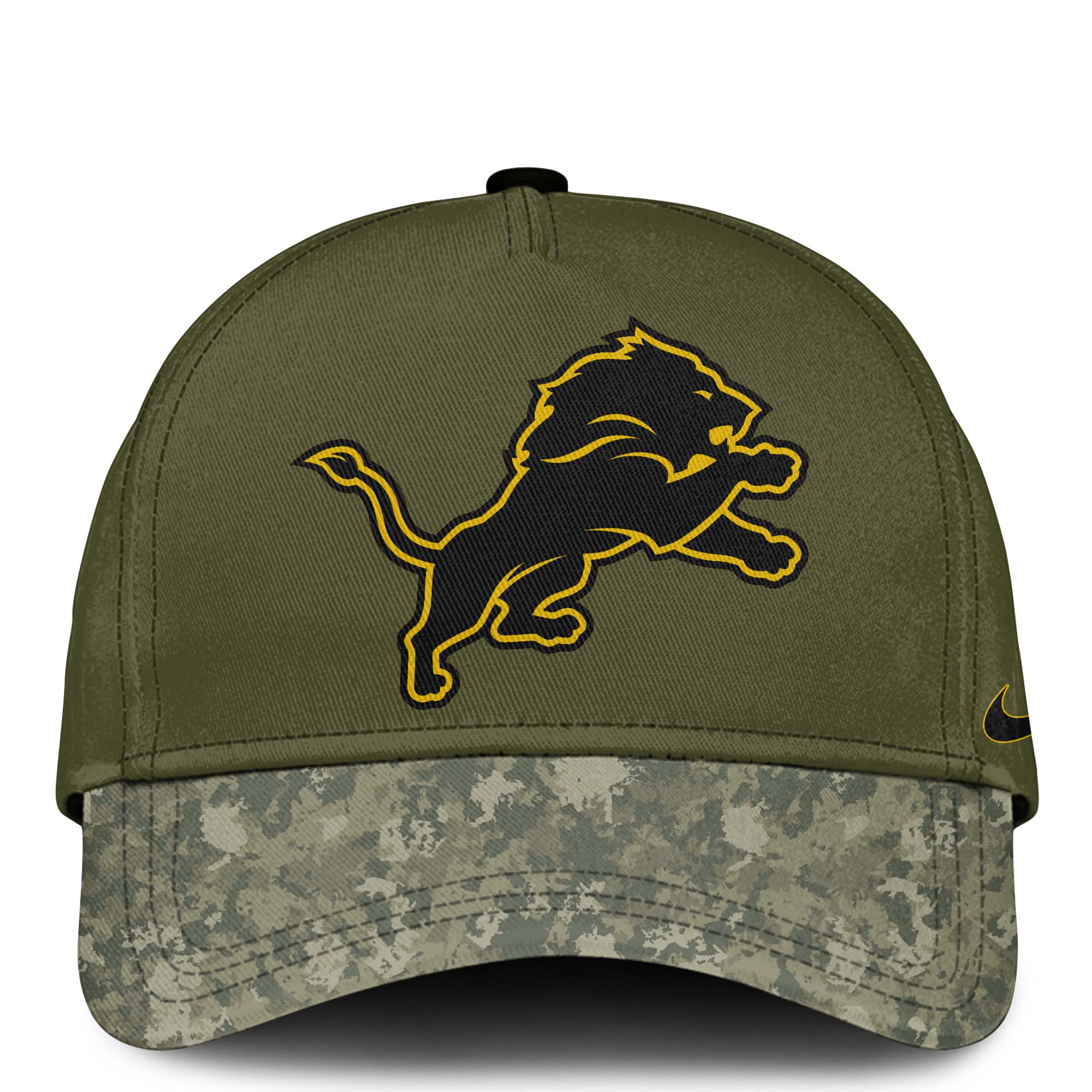 Detroit Lions NFL x 250 U.S. ARMY Jersey Detroit Lions NFL x 250 U.S. ARMY Jersey