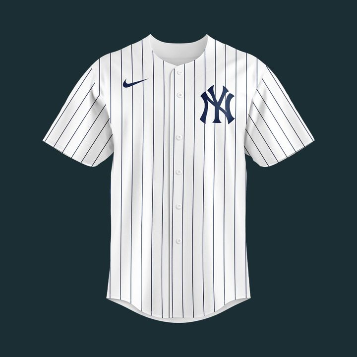 New York Yankees Aaron Judge 30 HR Special Edition Baseball Jersey New York Yankees Aaron Judge 30 HR Special Edition Baseball Jersey